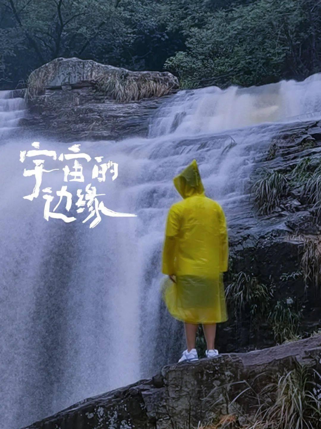 网络电视不用机顶盒可以看电视吗？游戏画面