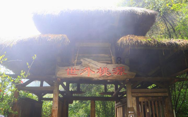 70000kg÷18kg=多少？