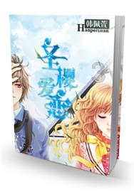 甲流乙流后咳不停怎么办？