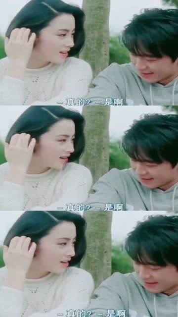 网游之大神莫挡路
