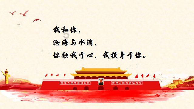 新年新装备体验:NANK 南卡 OE Mix 开放式耳机轻盈舒适,解放双耳