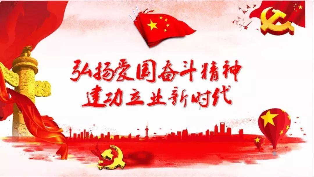 肖远企:资本监管是非常重要的,要健全具有硬约束的纠正机制