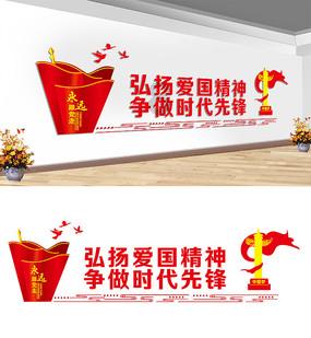 景区7颗珠子编手链收1650元 当地回应：从速调查商家是否违法