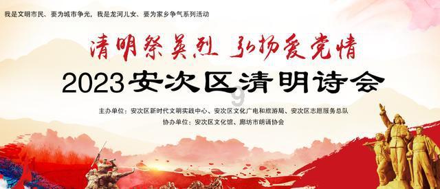 植物大战僵尸15