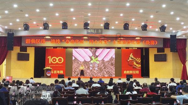 《英雄联盟》德玛西亚杯2022赛程时间介绍