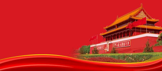 美丽皇后逃脱
