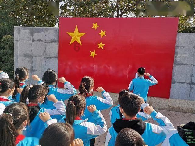 三国之志2