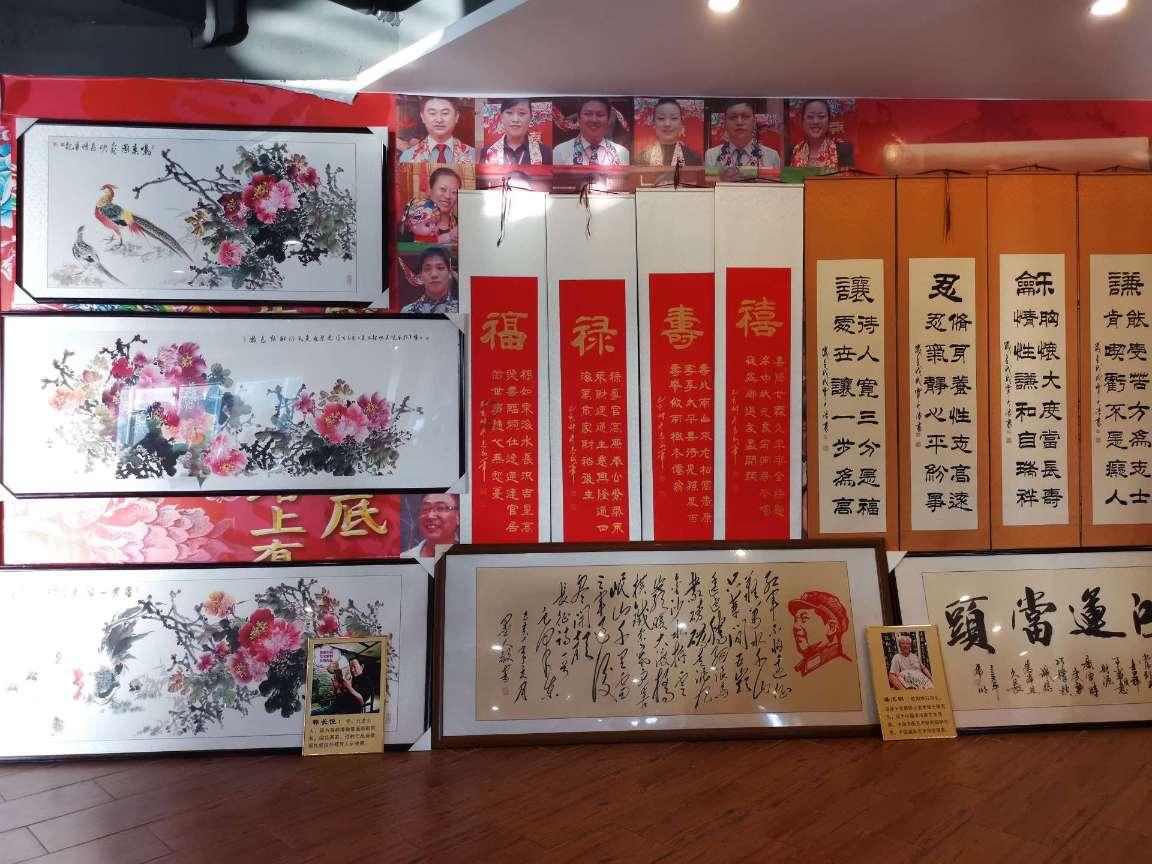 我市对机动车不礼让斑马线交通违法开展常态严管