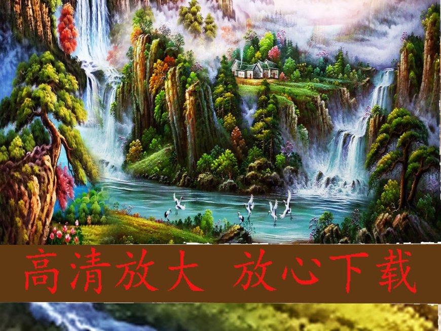 宣云亮相姐妹团聚会,潘玮柏的幸福生活一览无余