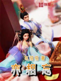 蝙蝠侠内敌