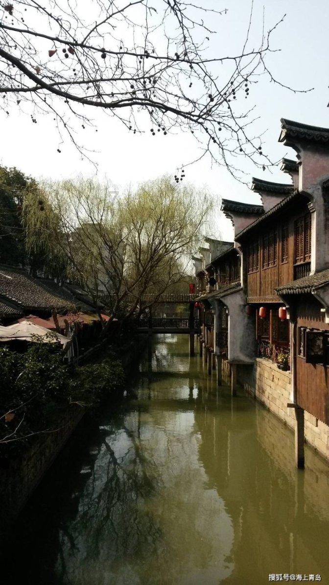 豪华别墅找不同