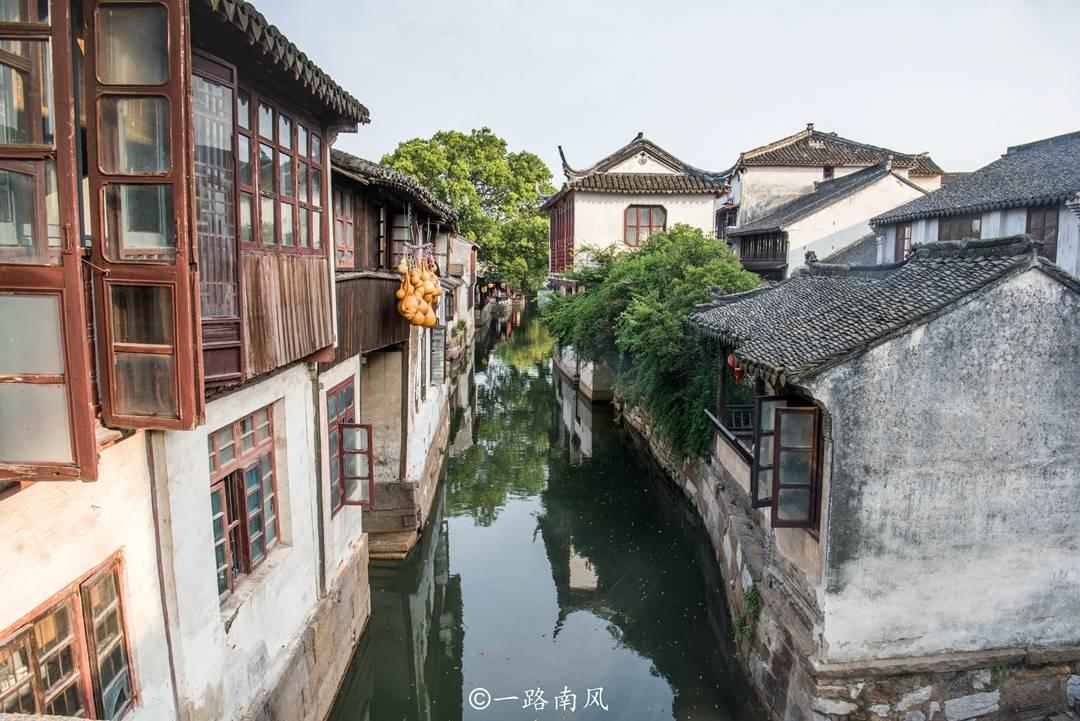 世纪之案