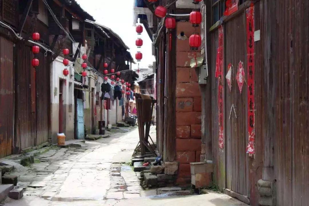 趣享运动,情暖社区